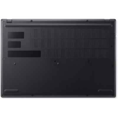 Acer TravelMate P2 TMP215-54 (NX.VVREU.00V)