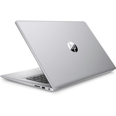 HP 470 G9 (4Z7D5AV_V2)