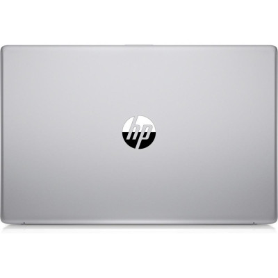HP 470 G9 (4Z7D5AV_V2)