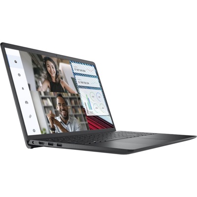 Dell Vostro 3520 Carbon Black (N2063PVNB3520EMEA01-08)