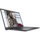 Dell Vostro 3520 Carbon Black (N2063PVNB3520EMEA01-08)