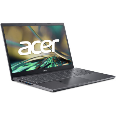 Acer Aspire 5 A517-53 (NX.K64EU.003)