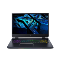 Acer Predator Helios 300 PH317-56-70XJ (NH.QGVAA.001)