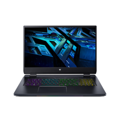 Acer Predator Helios 300 PH317-56-70XJ (NH.QGVAA.001)