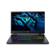 Acer Predator Helios 300 PH317-56-70XJ (NH.QGVAA.001)