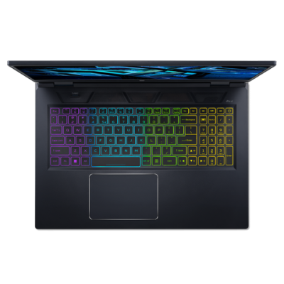 Acer Predator Helios 300 PH317-56-70XJ (NH.QGVAA.001)