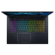 Acer Predator Helios 300 PH317-56-70XJ (NH.QGVAA.001)