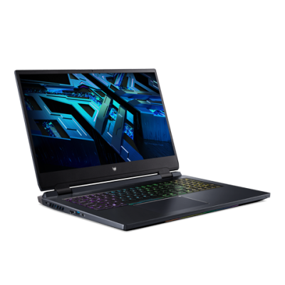 Acer Predator Helios 300 PH317-56-70XJ (NH.QGVAA.001)