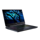 Acer Predator Helios 300 PH317-56-70XJ (NH.QGVAA.001)