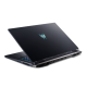 Acer Predator Helios 300 PH317-56-70XJ (NH.QGVAA.001)