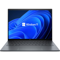 HP Elite Dragonfly-G3 (5Z5G4EA)