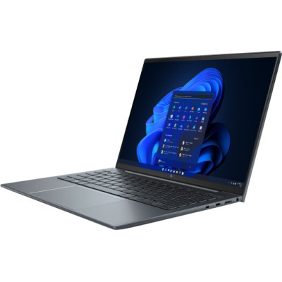 HP Elite Dragonfly-G3 (5Z5G4EA)