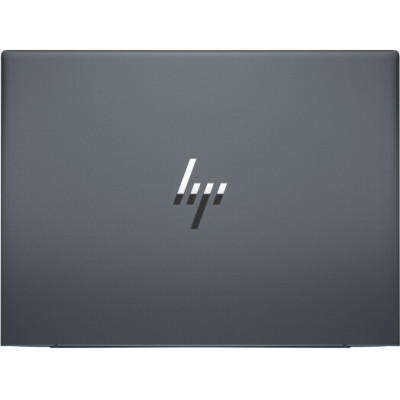 HP Elite Dragonfly-G3 (5Z5G4EA)