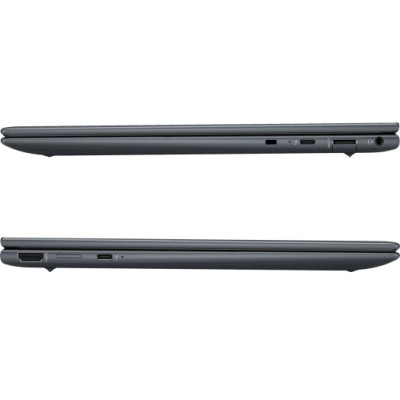 HP Elite Dragonfly-G3 (5Z5G4EA)