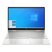 HP ENVY X360 (37G19UA-16-512)