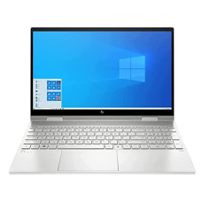 HP ENVY X360 (37G19UA-16-512)