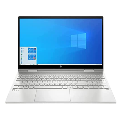 HP ENVY X360 (37G19UA-16-512)