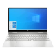 HP ENVY X360 (37G19UA-16-512)