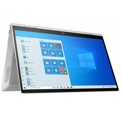 HP ENVY X360 (37G19UA-16-512)