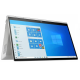 HP ENVY X360 (37G19UA-16-512)