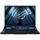 ASUS ROG Zephyrus Duo 16 GX650PZ (GX650PZ-N4046W)