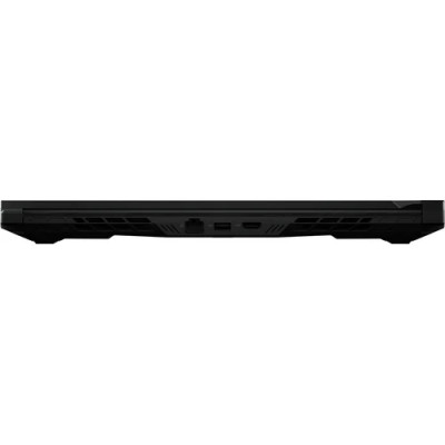 ASUS ROG Zephyrus Duo 16 GX650PZ (GX650PZ-N4046W)