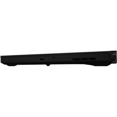 ASUS ROG Zephyrus Duo 16 GX650PZ (GX650PZ-N4046W)