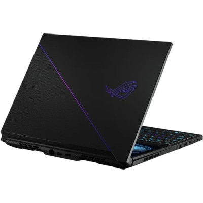 ASUS ROG Zephyrus Duo 16 GX650PZ (GX650PZ-N4046W)