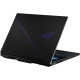 ASUS ROG Zephyrus Duo 16 GX650PZ (GX650PZ-N4046W)