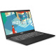 MSI Modern 14 (C12M-203IT)