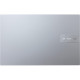 ASUS Vivobook 15 X1505ZA-L1260 (90NB0ZB2-M00BH0)