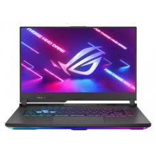 ASUS ROG Strix G15 G513RW (G513RW-HQ103W)