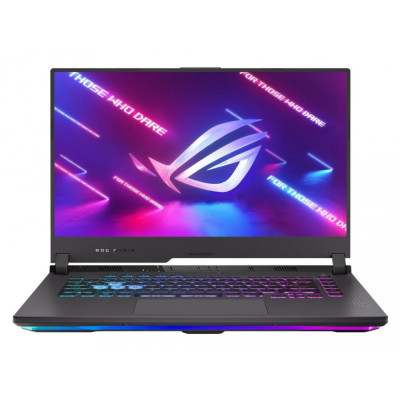ASUS ROG Strix G15 G513RW (G513RW-HQ103W)