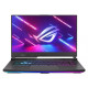ASUS ROG Strix G15 G513RW (G513RW-HQ103W)