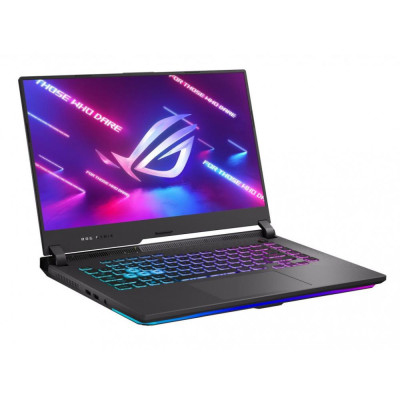ASUS ROG Strix G15 G513RW (G513RW-HQ103W)