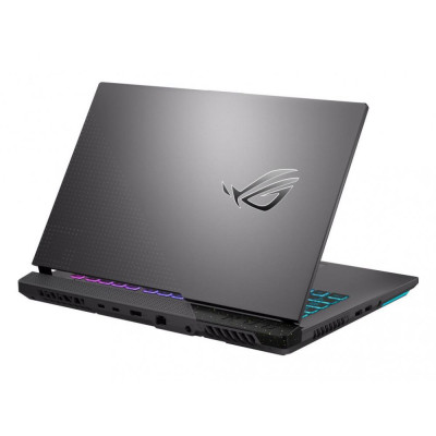 ASUS ROG Strix G15 G513RW (G513RW-HQ103W)