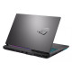 ASUS ROG Strix G15 G513RW (G513RW-HQ103W)