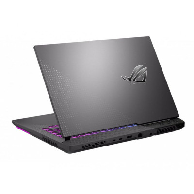 ASUS ROG Strix G15 G513RW (G513RW-HQ103W)