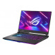 ASUS ROG Strix G15 G513RW (G513RW-HQ103W)