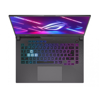 ASUS ROG Strix G15 G513RW (G513RW-HQ103W)