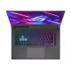 ASUS ROG Strix G15 G513RW (G513RW-HQ103W)