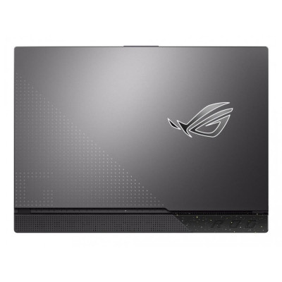 ASUS ROG Strix G15 G513RW (G513RW-HQ103W)