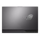 ASUS ROG Strix G15 G513RW (G513RW-HQ103W)