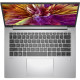 HP ZBook Firefly 14 G10 Silver (82N21AV_V2)