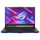 ASUS ROG Strix SCAR 17 (G733PZ-LL029T)