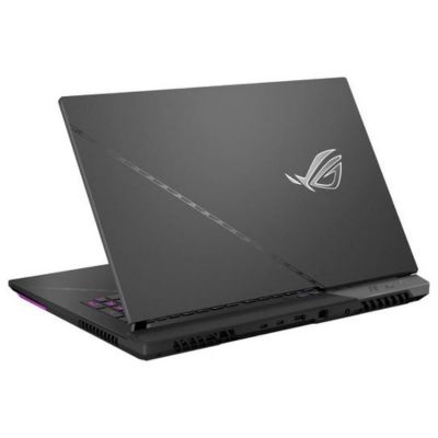 ASUS ROG Strix SCAR 17 (G733PZ-LL029T)