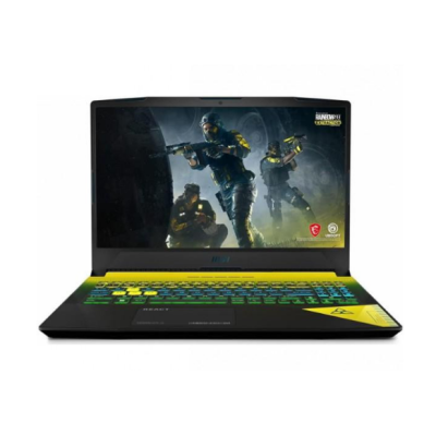 MSI Crosshair B12UGSZO (B12UGSZO-645XUA)