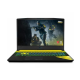 MSI Crosshair B12UGSZO (B12UGSZO-645XUA)