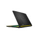 MSI Crosshair B12UGSZO (B12UGSZO-645XUA)