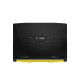 MSI Crosshair B12UGSZO (B12UGSZO-645XUA)